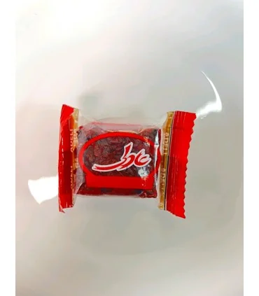 مسقطی زرشک عادلی