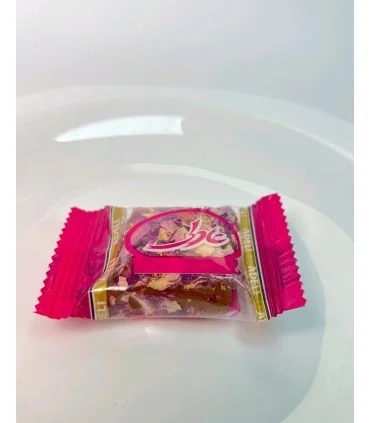 مسقطی گل محمدی عادلی