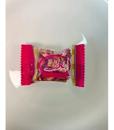 مسقطی گل محمدی عادلی