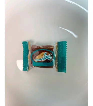 مسقطی مغزدار عادلی