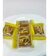 مسقطی مغز خلالی عادلی