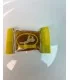 مسقطی مغز خلالی عادلی