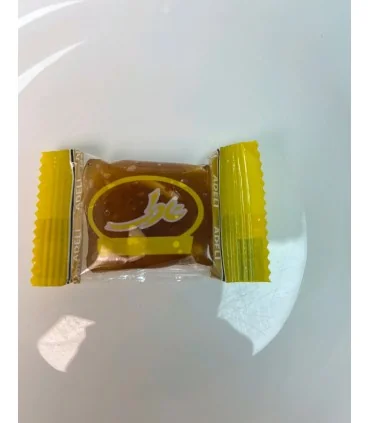 مسقطی مغز خلالی عادلی