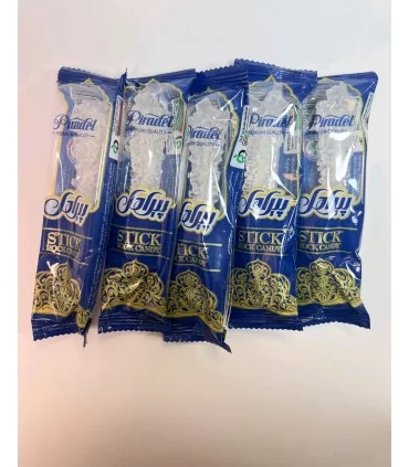 نبات چوبی پیرادل