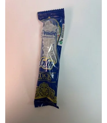 نبات چوبی پیرادل