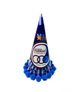 کلاه تولد استقلال