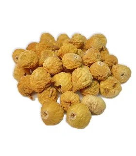 انجیر خشک گرید