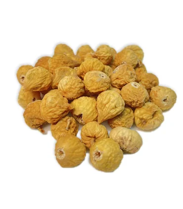 انجیر خشک گرید