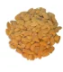 مغز بادام درختی خام
