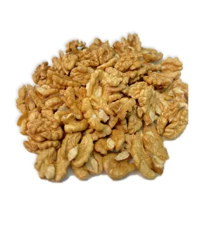 مغز گردو سوپر