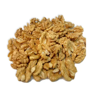 مغز گردو سوپر