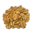 مغز گردو سوپر