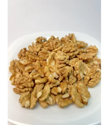 مغز گردو سوپر