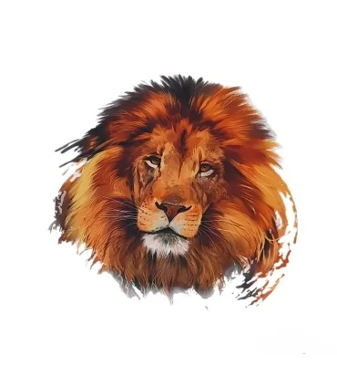 تصویر روی کیک شیر