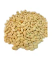 سویا آجیلی نمکی