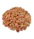 مغز پسته اکبری خام