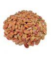 مغز پسته اکبری خام
