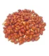 بادام زمینی شور