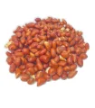 بادام زمینی شور