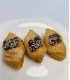 شیرینی خرمایی