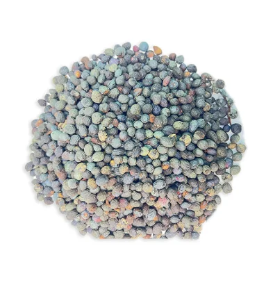 بنه پس پسته کوهی