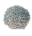 بنه پس پسته کوهی