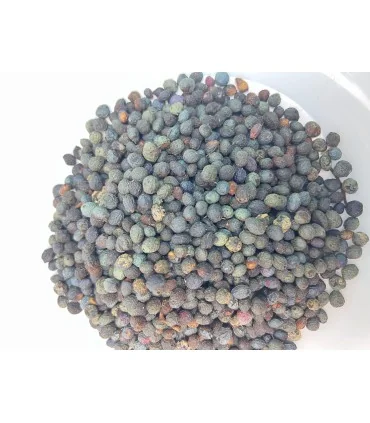 بنه پس پسته کوهی