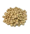 مغز فندق شور فله