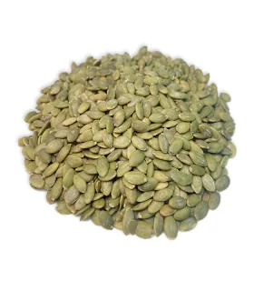 مغز تخم کدو گوشتی