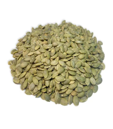 مغز تخم کدو گوشتی