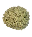 مغز تخم کدو گوشتی