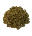 کشمش سبز قلمی