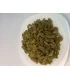 کشمش سبز قلمی