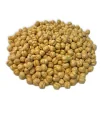 نخودچی خام فله