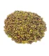مغز پسته کوهی
