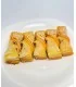 شیرینی زبان پاپیونی