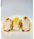 شیرینی تر مدل دار