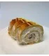 شیرینی رولت ژله ای