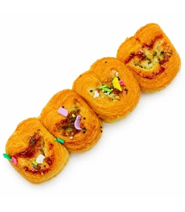 شیرینی خشک اسمارتیزی