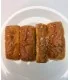 شیرینی خشک کره ای اشترودل