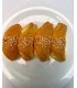 شیرینی خشک 3 گوش کنجدی