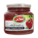 رب گوجه فرنگی سحر_1550گرم