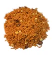 آجیل هندی رشته ای تند