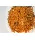 آجیل هندی رشته ای تند