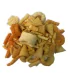 آجیل هندی سوخاری