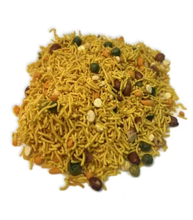 آجیل هندی فله