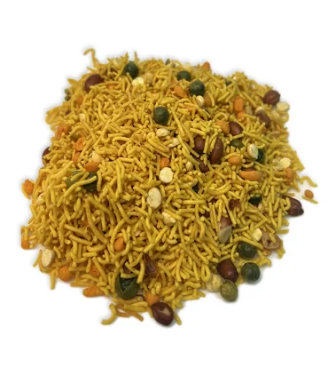 آجیل هندی فله