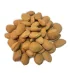 بادام درختی با پوست