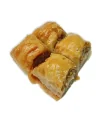 باقلوا استانبولی گردویی