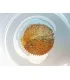 شیرینی کیک پای نارگیلی